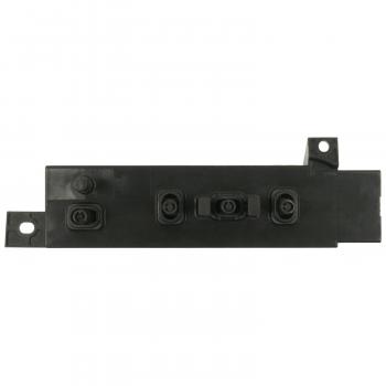 2005 Acura RL Power Seat Switch Standard Motor Products PSW138 image 1 of 3