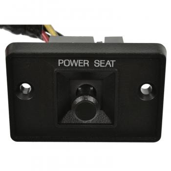 1998 Ford Mustang Power Seat Switch Standard Motor Products PSW139 image 1 of 3