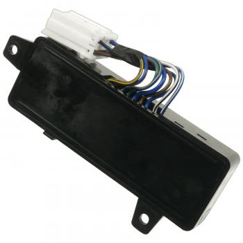 2008 Kia Optima Power Seat Switch Standard Motor Products PSW14 image 1 of 3
