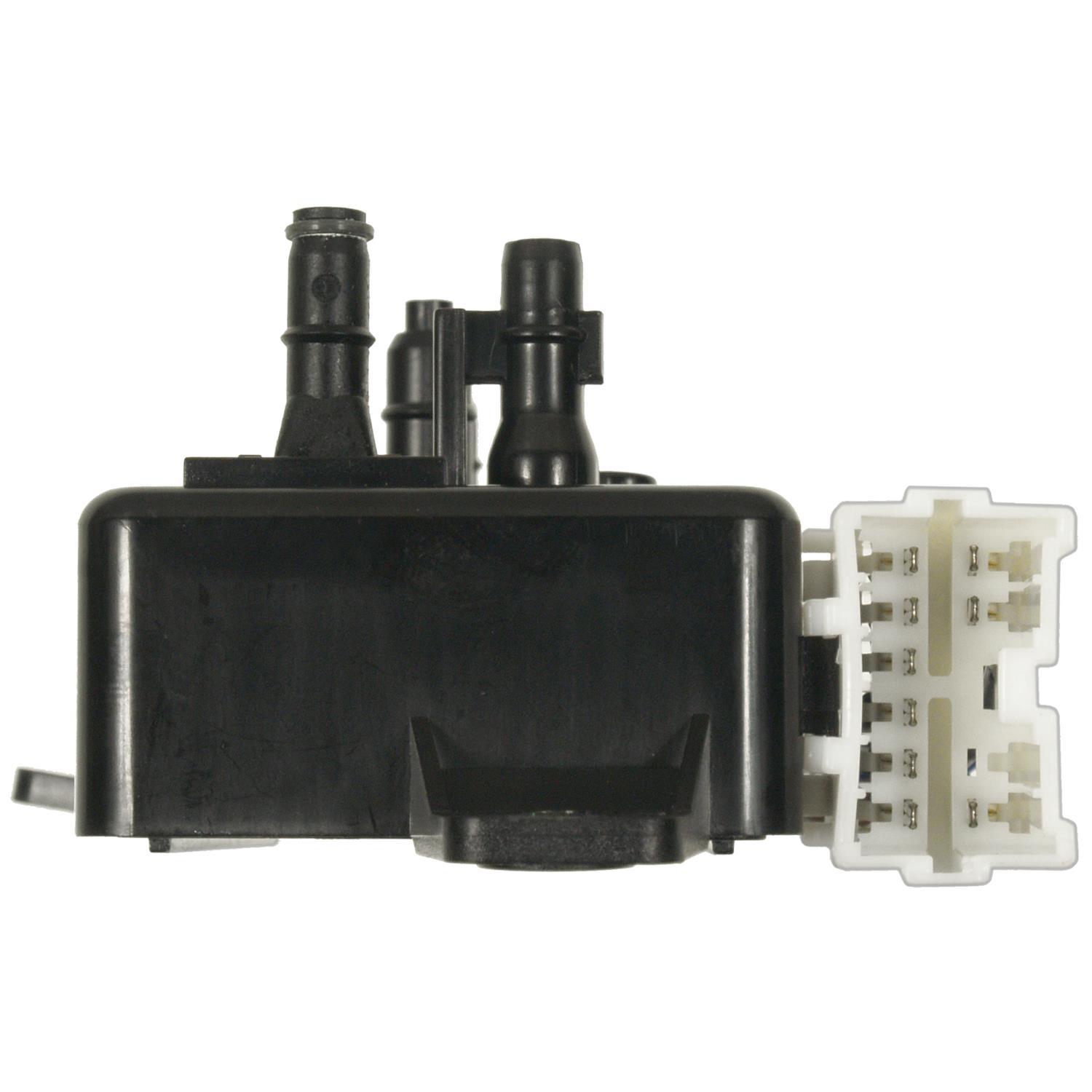 Standard Motor Products PSW14 - Power Seat Switch Standard Motor Products PSW14 Power Seat Switch product image 3 of 3