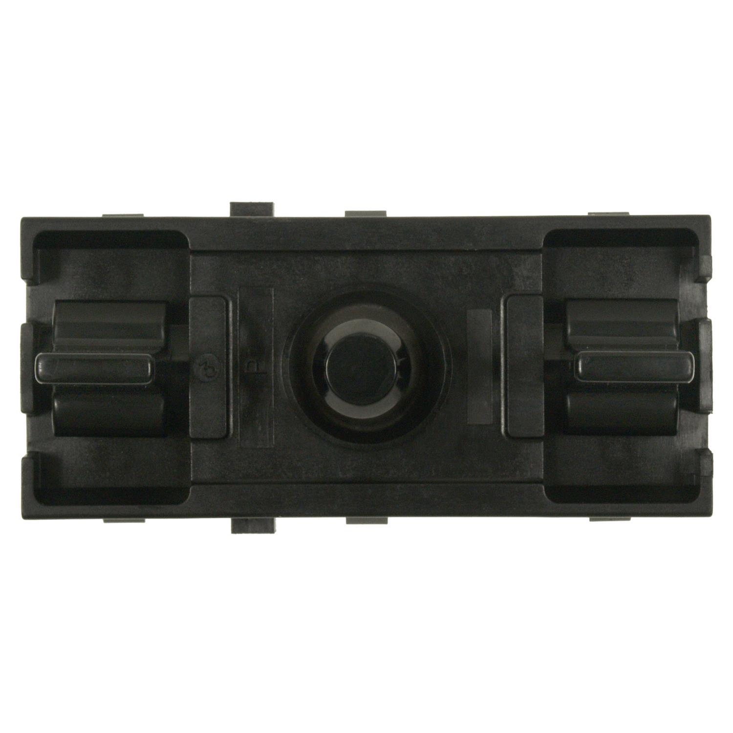 Standard Motor Products PSW141 - Power Seat Switch Standard Motor Products PSW141 Power Seat Switch product image 1 of 3
