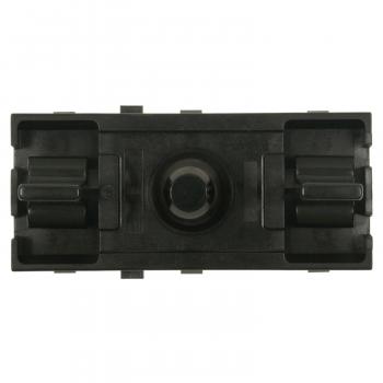 Standard Motor Products PSW141 product image