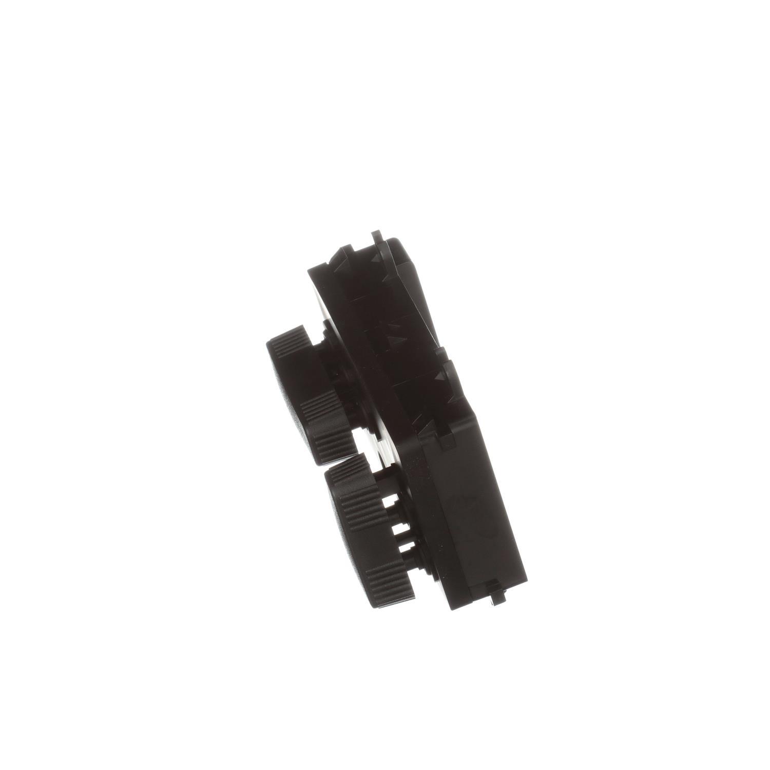 Standard Motor Products PSW142 - Power Seat Switch Standard Motor Products PSW142 Power Seat Switch product image 1 of 4
