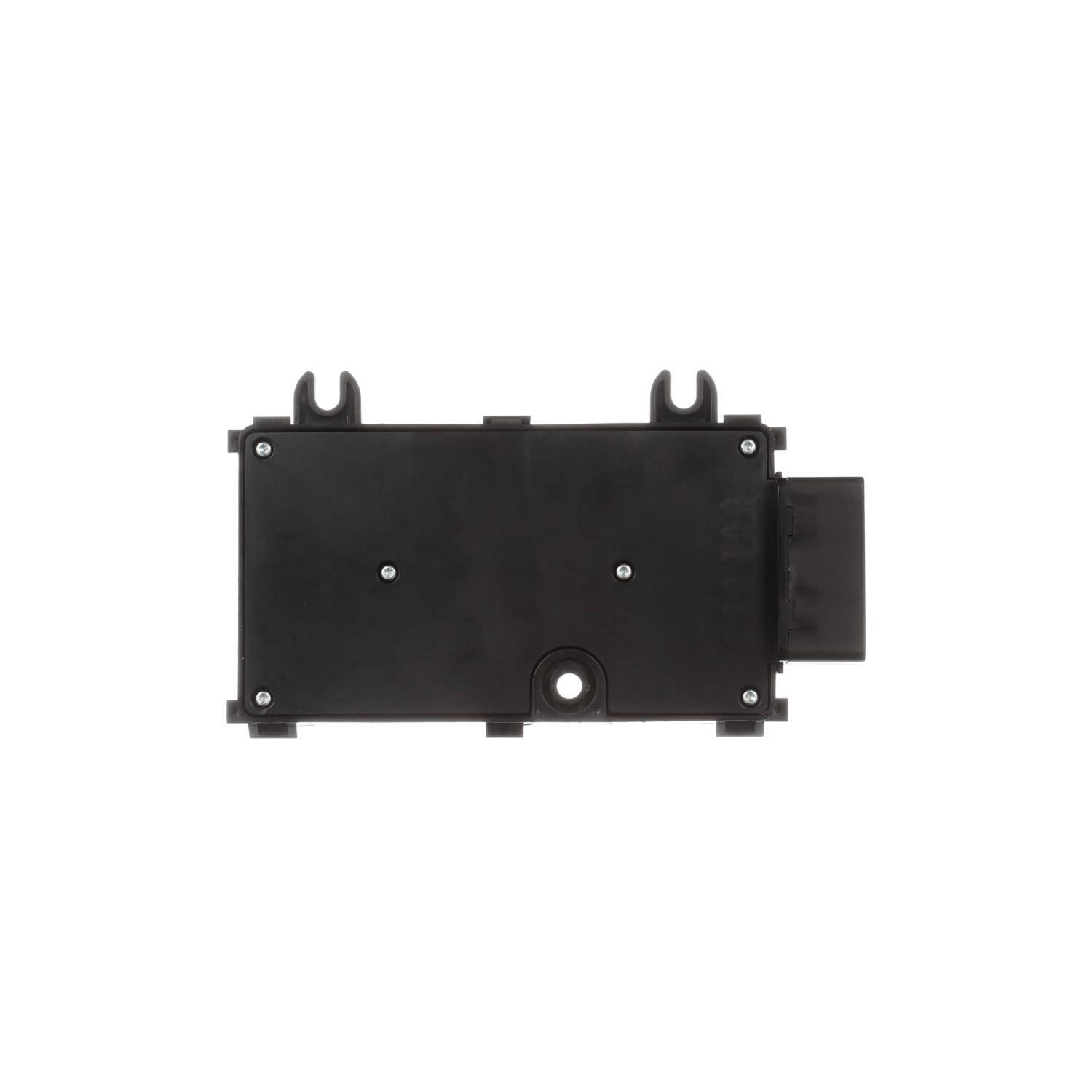Standard Motor Products PSW142 - Power Seat Switch Standard Motor Products PSW142 Power Seat Switch product image 2 of 4