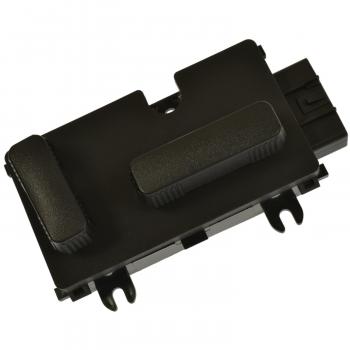 2005 Chevrolet Avalanche 1500 Power Seat Switch Standard Motor Products PSW142 image 4 of 4