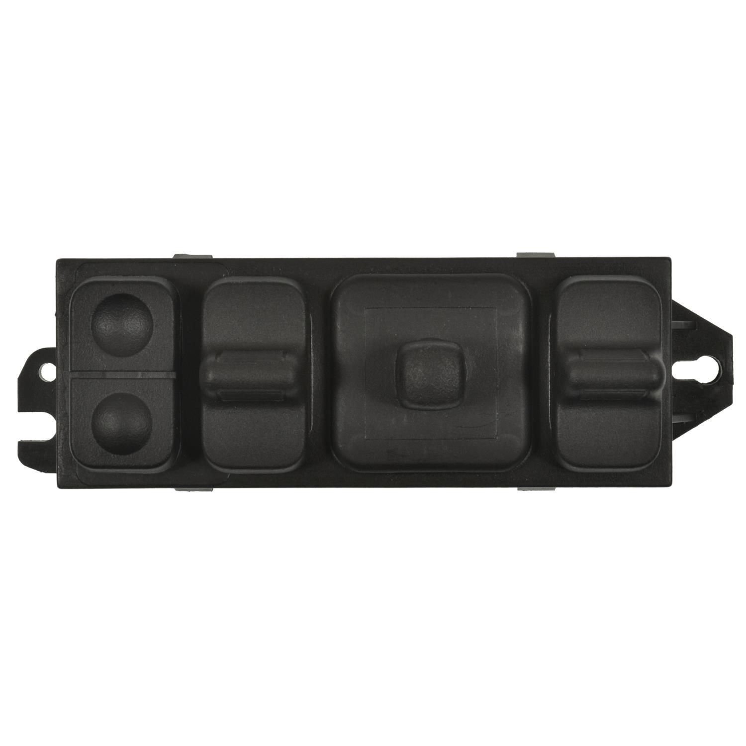 Standard Motor Products PSW143 Power Seat Switch product image 2 of 3