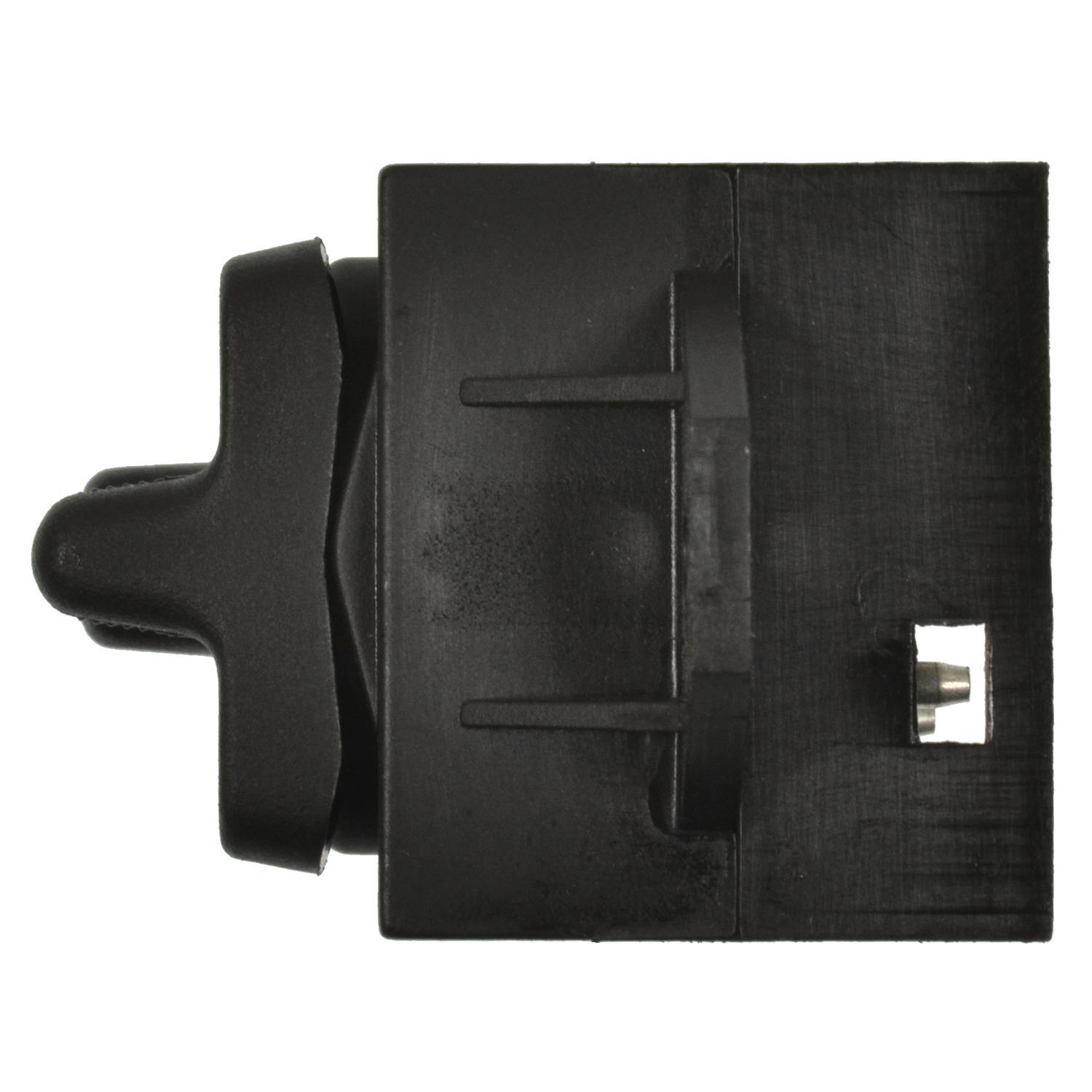 Standard Motor Products PSW143 Power Seat Switch product image 3 of 3