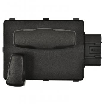 Standard Motor Products PSW144 product image