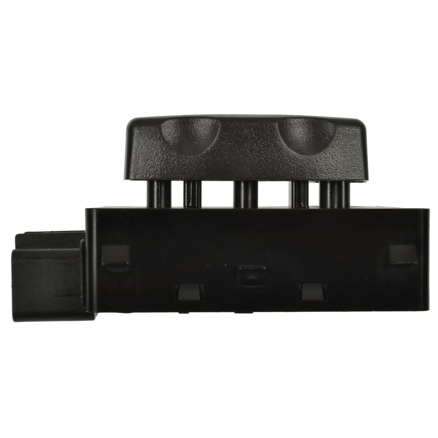 Standard Motor Products PSW144 - Power Seat Switch Standard Motor Products PSW144 Power Seat Switch product image 3 of 3
