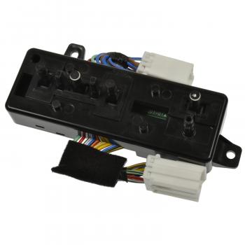 2008 Kia Optima Power Seat Switch Standard Motor Products PSW145 image 1 of 3