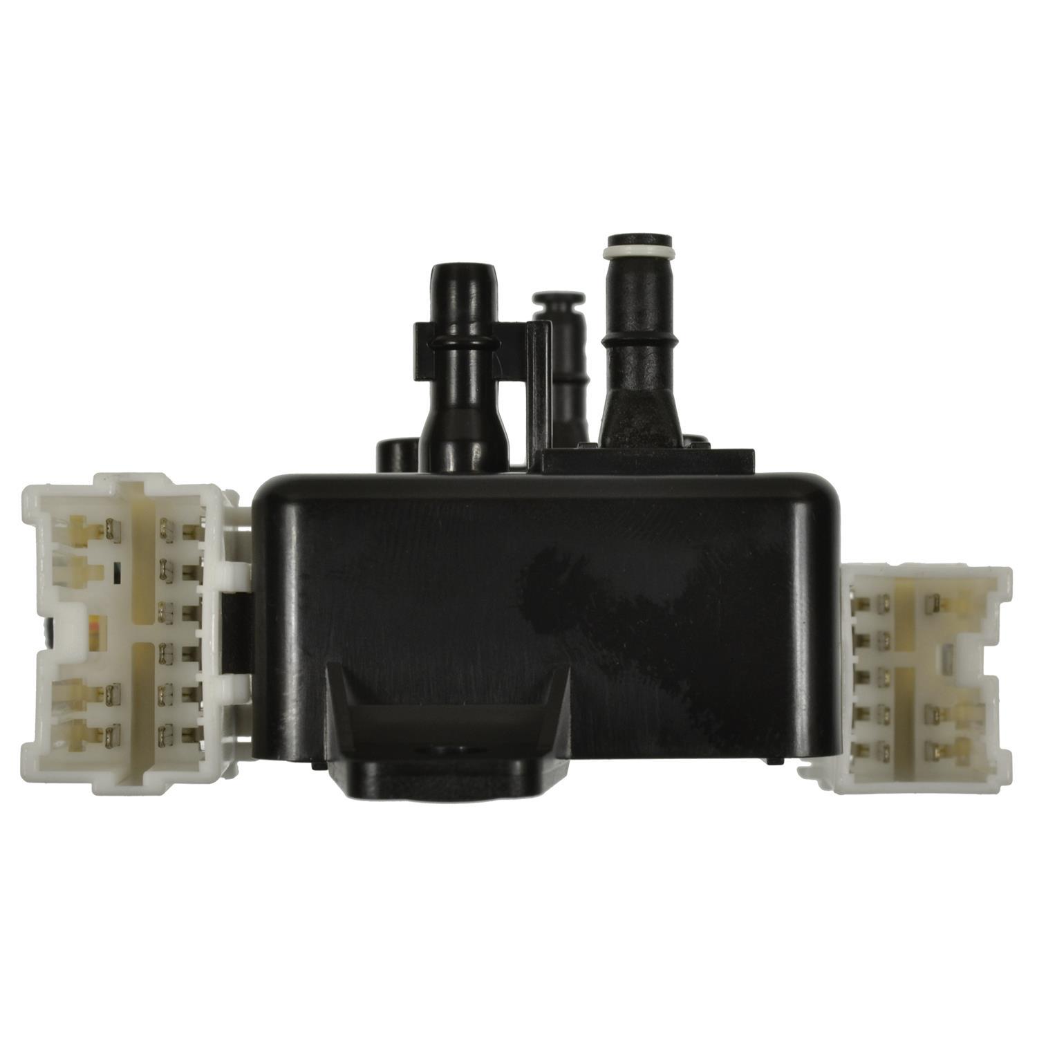 Standard Motor Products PSW145 Power Seat Switch product image 2 of 3