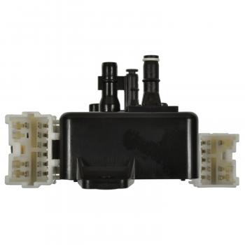 2008 Kia Optima Power Seat Switch Standard Motor Products PSW145 image 2 of 3
