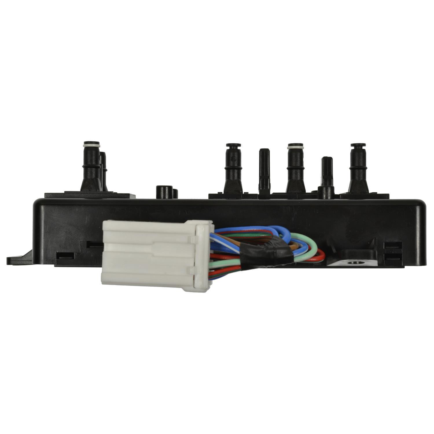 Standard Motor Products PSW145 Power Seat Switch product image 3 of 3