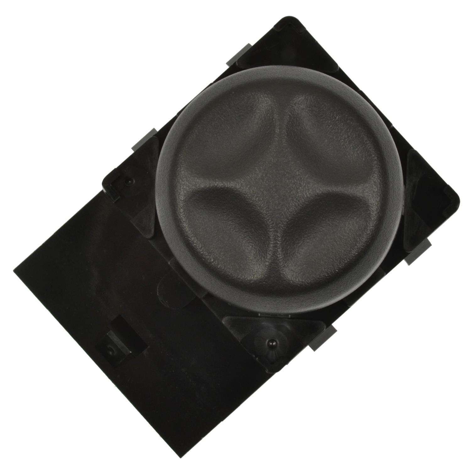 Standard Motor Products PSW146 Power Seat Switch product image 1 of 3