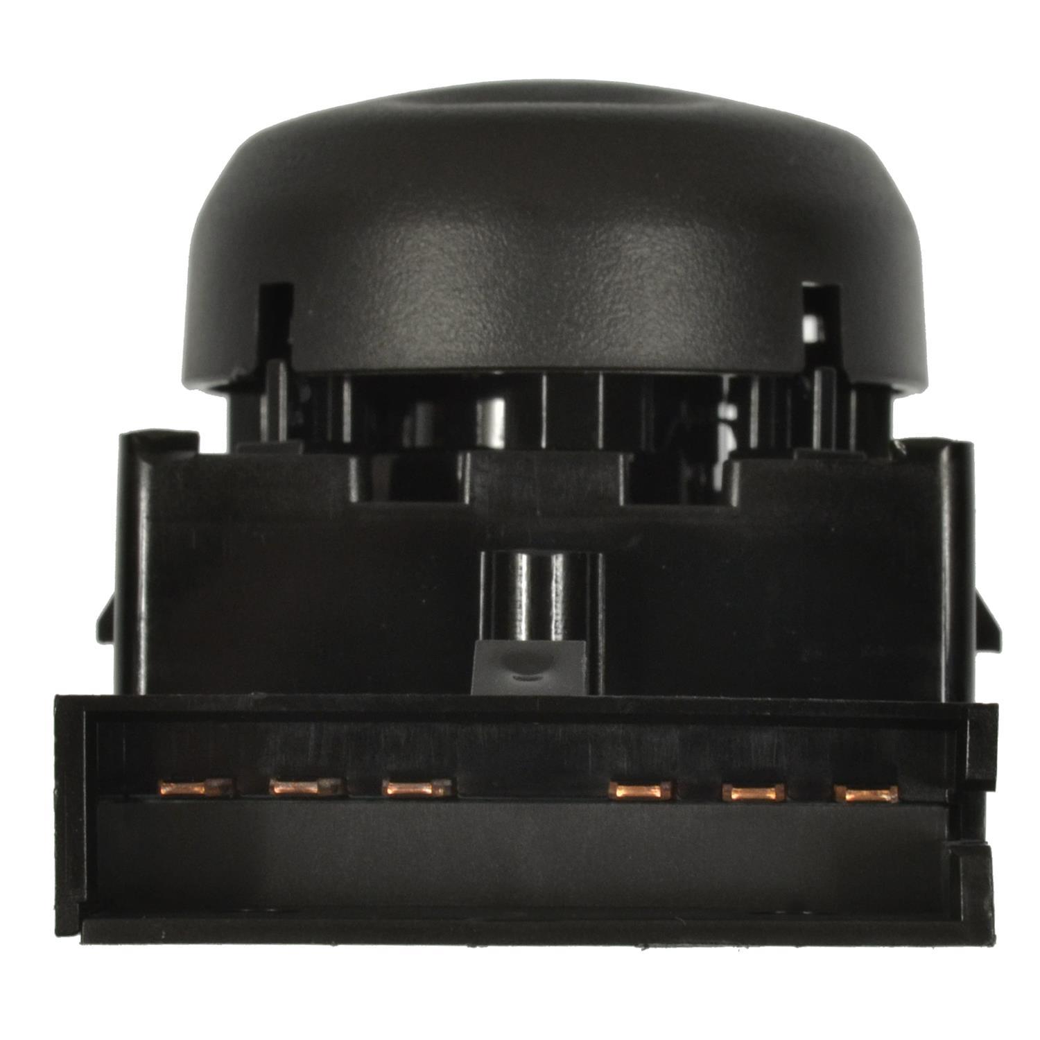 Standard Motor Products PSW146 Power Seat Switch product image 2 of 3