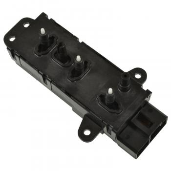 2005 Pontiac GTO Power Seat Switch Standard Motor Products PSW147 image 1 of 3