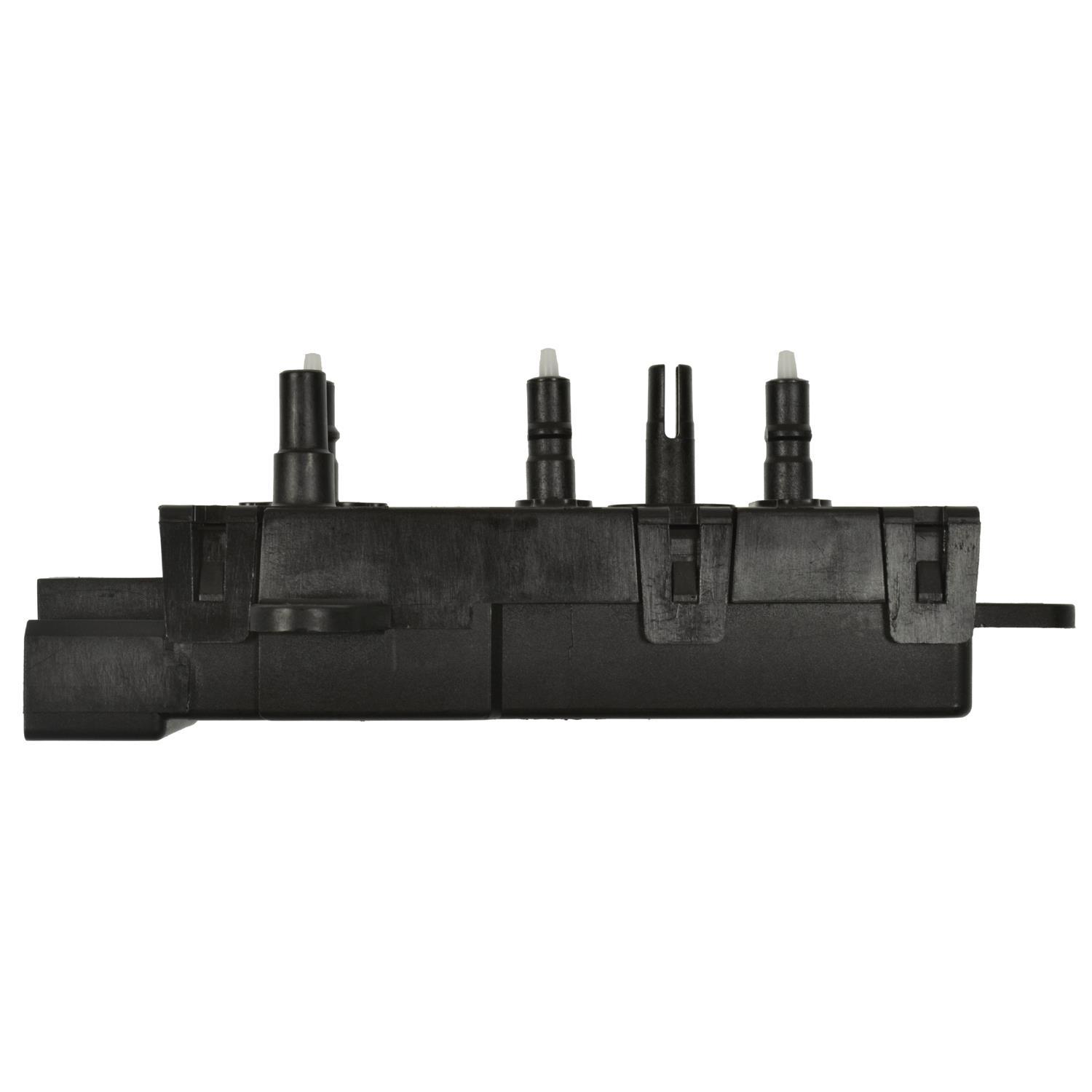 Standard Motor Products PSW147 - Power Seat Switch Standard Motor Products PSW147 Power Seat Switch product image 3 of 3