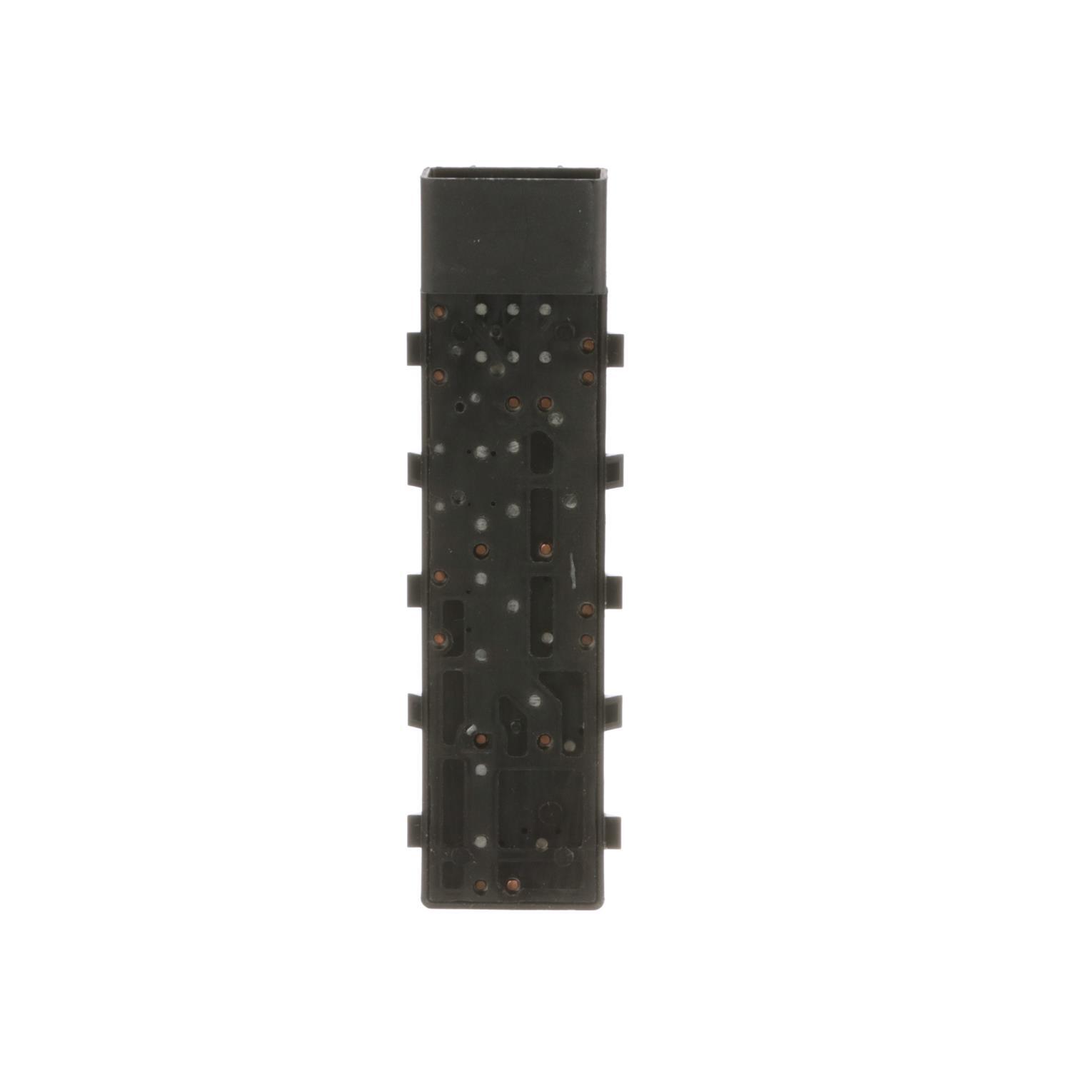 Standard Motor Products PSW148 - Power Seat Switch Standard Motor Products PSW148 Power Seat Switch product image 1 of 4