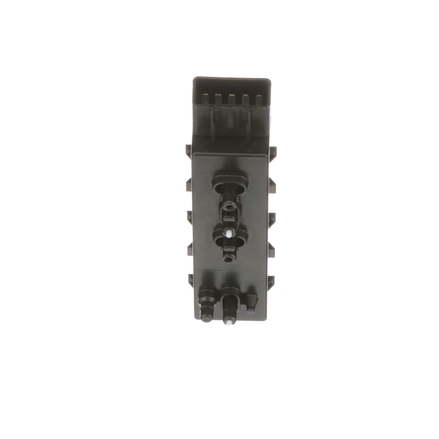 Standard Motor Products PSW148 - Power Seat Switch Standard Motor Products PSW148 Power Seat Switch product image 2 of 4