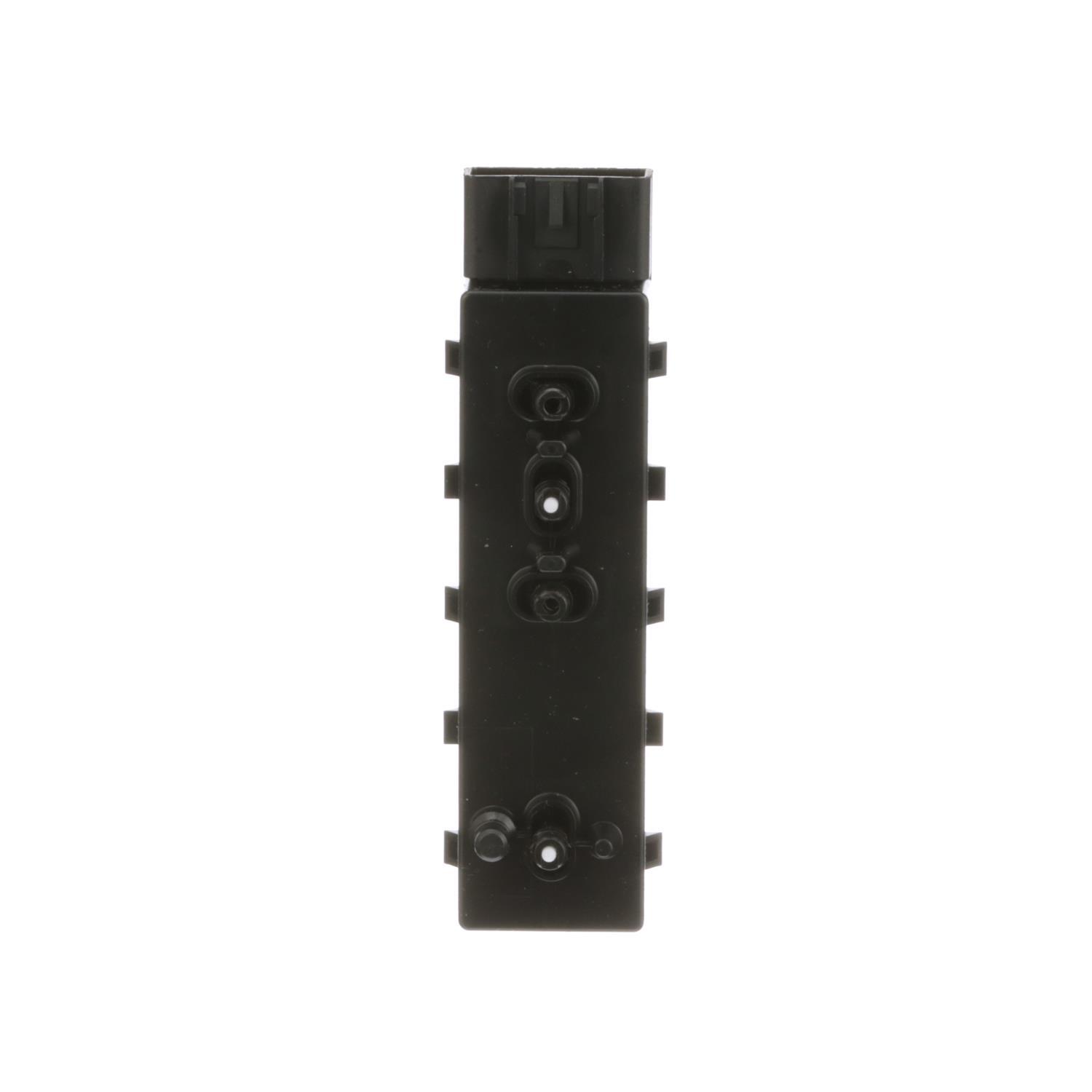 Standard Motor Products PSW148 - Power Seat Switch Standard Motor Products PSW148 Power Seat Switch product image 3 of 4