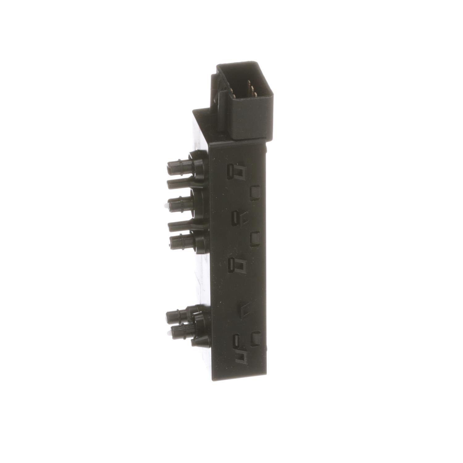 Standard Motor Products PSW148 - Power Seat Switch Standard Motor Products PSW148 Power Seat Switch product image 4 of 4
