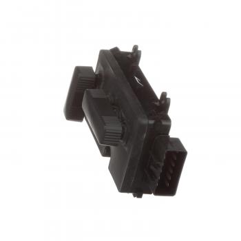 2005 Chevrolet Avalanche 1500 Power Seat Switch Standard Motor Products PSW15 image 1 of 4