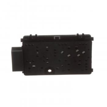 2005 Chevrolet Avalanche 1500 Power Seat Switch Standard Motor Products PSW15 image 2 of 4