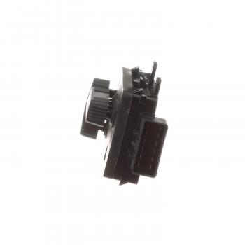 2005 Chevrolet Avalanche 1500 Power Seat Switch Standard Motor Products PSW15 image 3 of 4