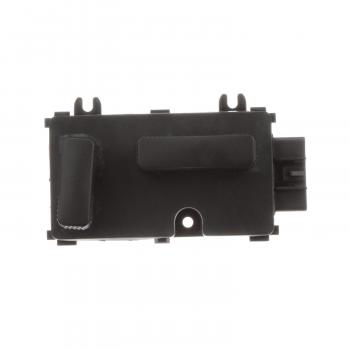 2005 Chevrolet Avalanche 1500 Power Seat Switch Standard Motor Products PSW15 image 4 of 4