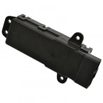 2005 Pontiac GTO Power Seat Switch Standard Motor Products PSW150 image 1 of 3