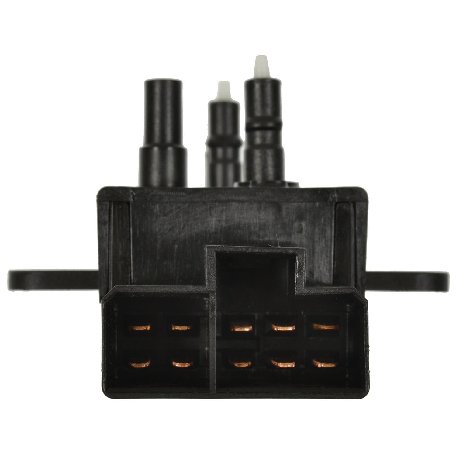 Standard Motor Products PSW150 - Power Seat Switch Standard Motor Products PSW150 Power Seat Switch product image 3 of 3
