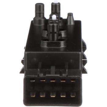 2009 Cadillac Escalade Power Seat Switch Standard Motor Products PSW151 image 4 of 4