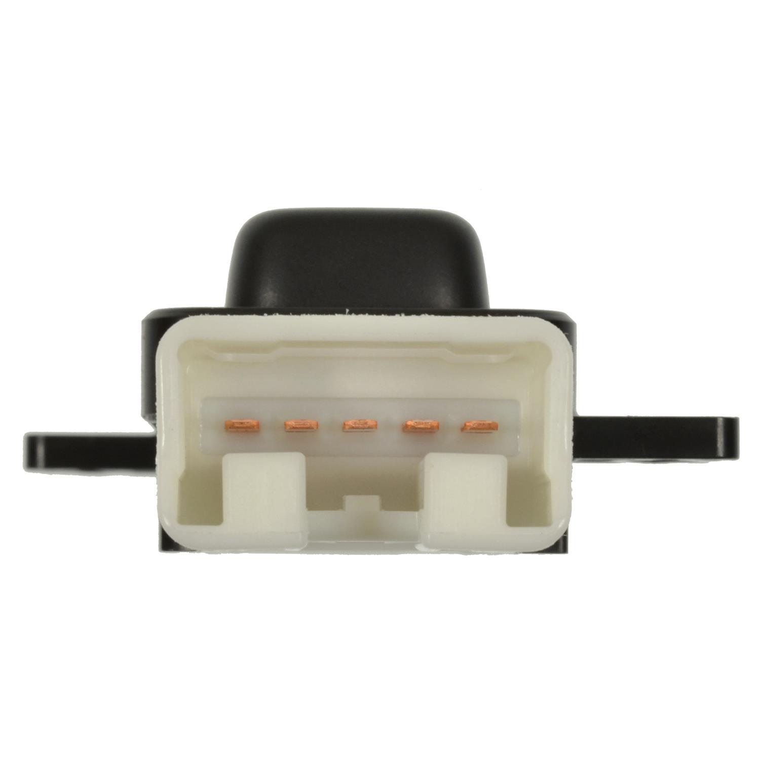 Standard Motor Products PSW152 - Power Seat Switch Standard Motor Products PSW152 Power Seat Switch product image 3 of 3