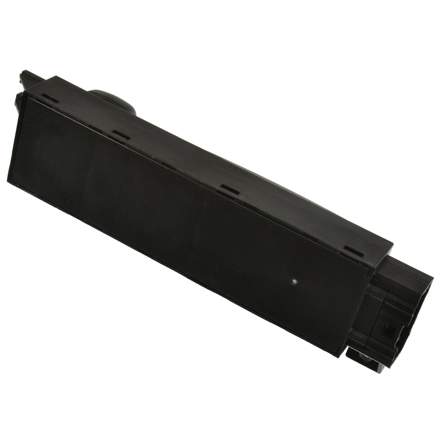 Standard Motor Products PSW153 - Power Seat Switch Standard Motor Products PSW153 Power Seat Switch product image 1 of 3