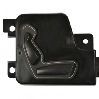 2006 Kia Amanti Power Seat Switch Standard Motor Products PSW154 image 1 of 3