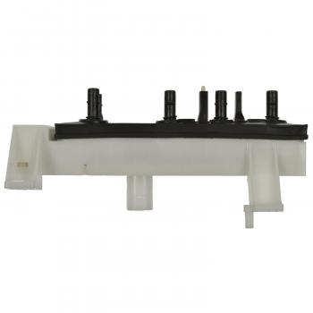 2006 Toyota Avalon Power Seat Switch Standard Motor Products PSW156 image 3 of 3