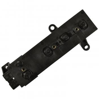 Standard Motor Products PSW157 product image