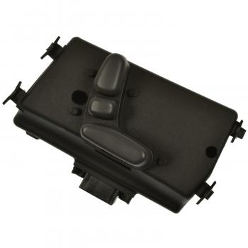 2005 Chrysler Pacifica Power Seat Switch Standard Motor Products PSW160 image 1 of 3