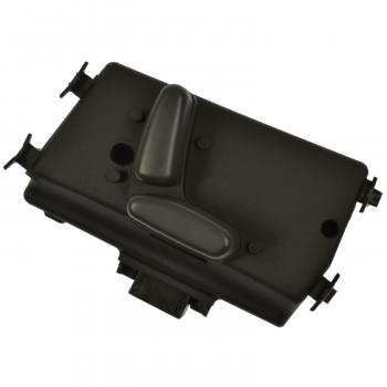 Standard Motor Products PSW161 product image