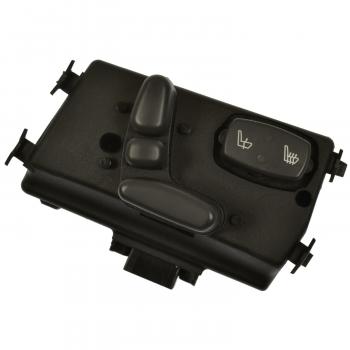 2005 Chrysler Pacifica Power Seat Switch Standard Motor Products PSW163 image 1 of 3