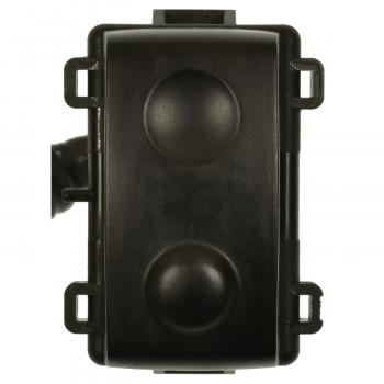 2018 Ram 2500 Seat Lumbar Switch Standard Motor Products PSW165 image 1 of 3