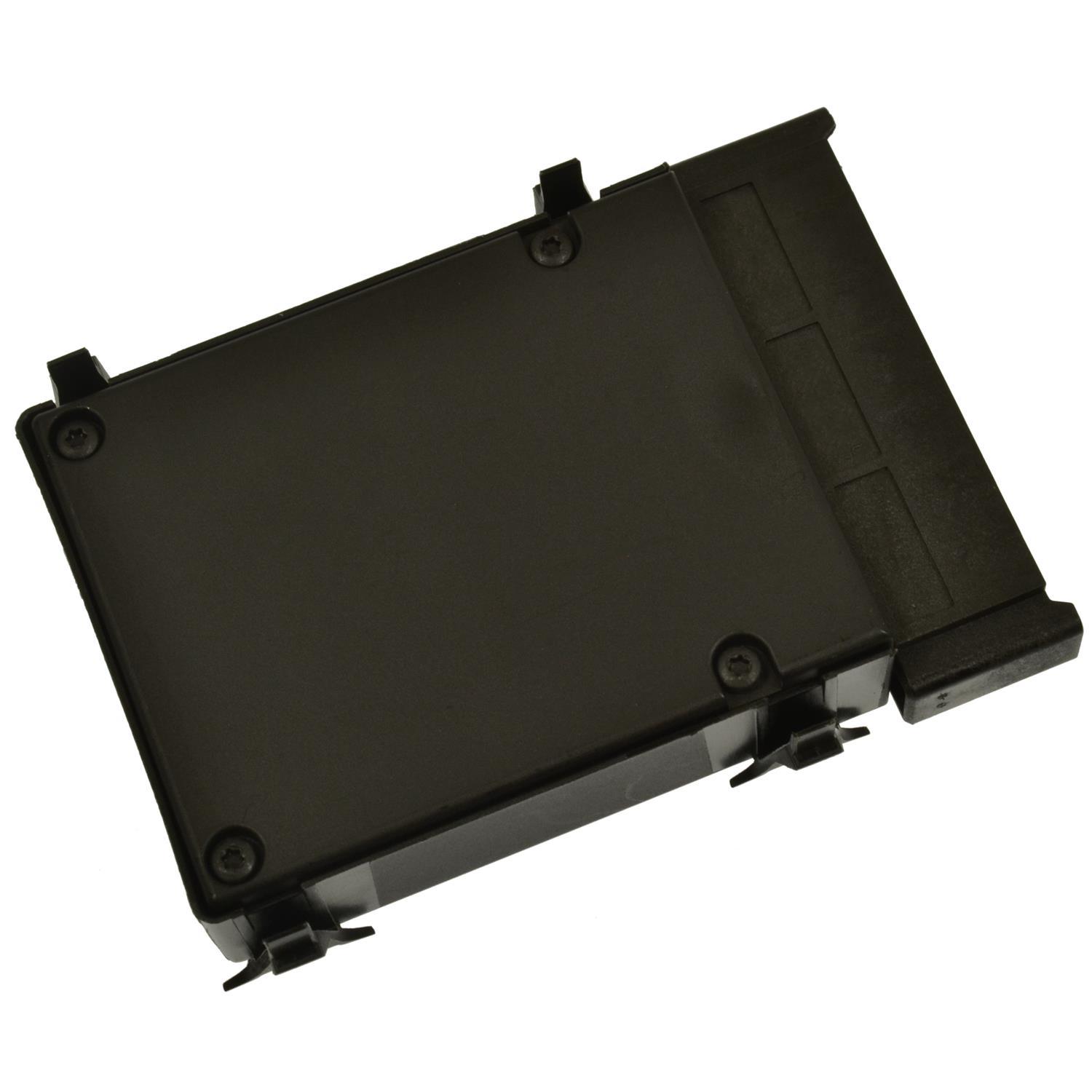 Standard Motor Products PSW166 - Power Seat Switch Standard Motor Products PSW166 Power Seat Switch product image 1 of 3