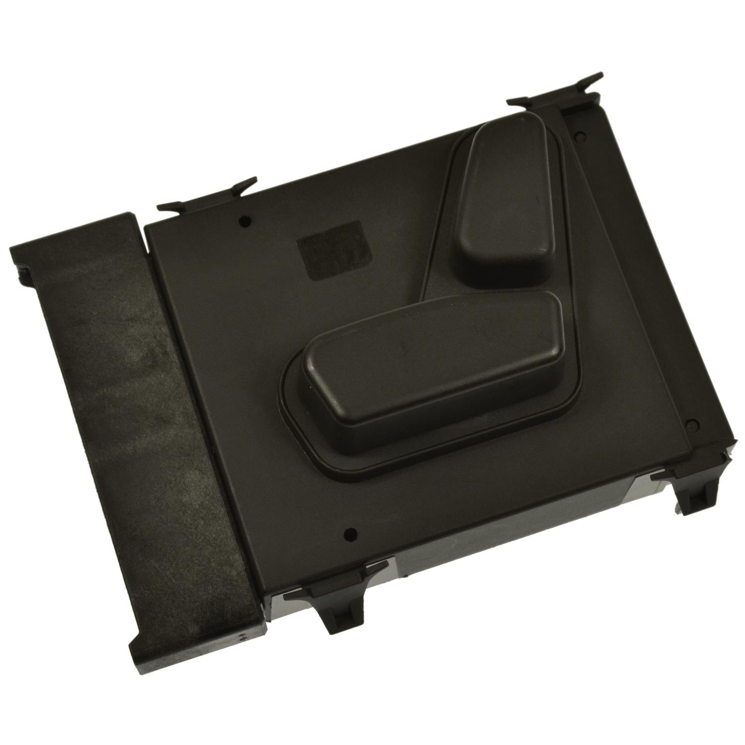 Standard Motor Products PSW166 - Power Seat Switch Standard Motor Products PSW166 Power Seat Switch product image 2 of 3