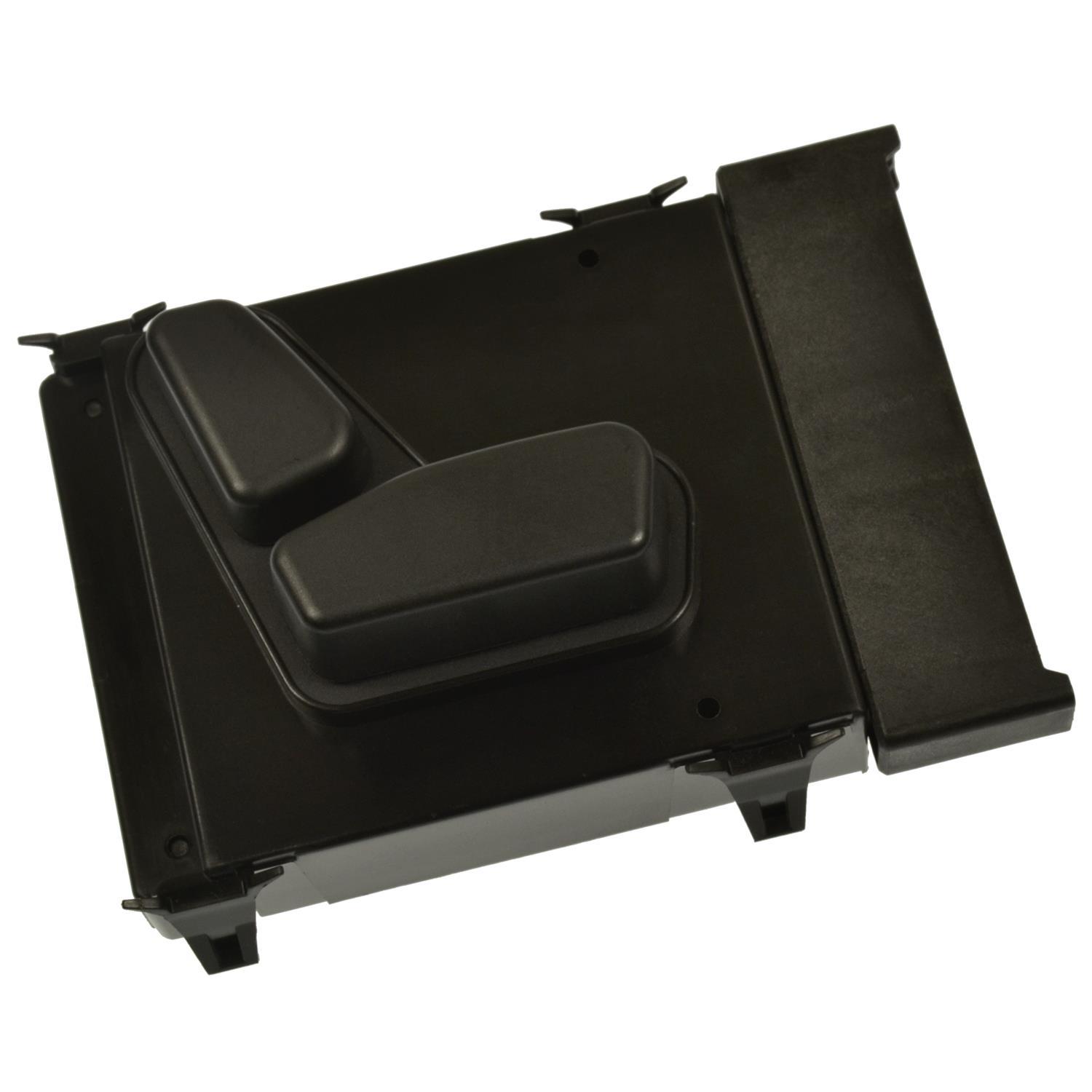Standard Motor Products PSW167 - Power Seat Switch Standard Motor Products PSW167 Power Seat Switch product image 1 of 3