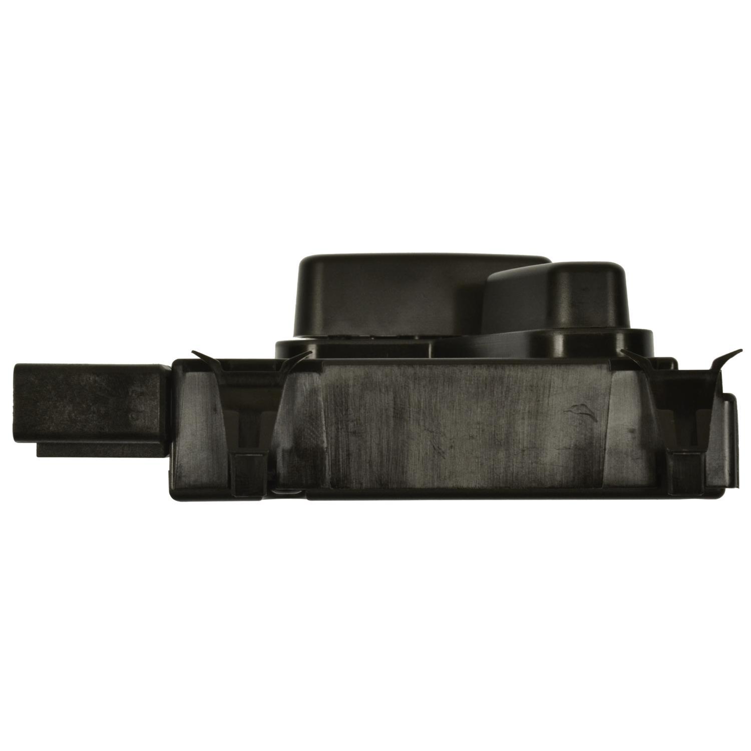 Standard Motor Products PSW167 - Power Seat Switch Standard Motor Products PSW167 Power Seat Switch product image 3 of 3