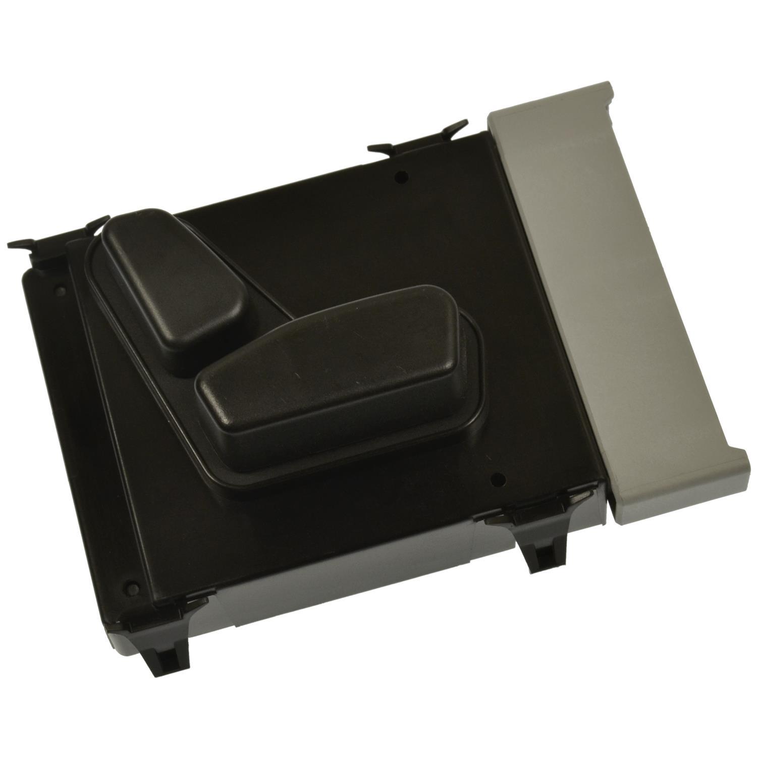 Standard Motor Products PSW168 Power Seat Switch product image 1 of 3