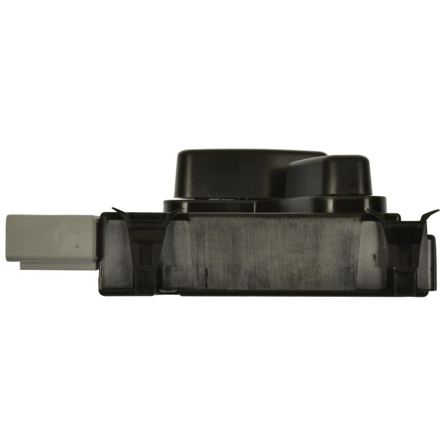 Standard Motor Products PSW168 Power Seat Switch product image 3 of 3
