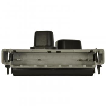 2011 Dodge Charger Power Seat Switch Standard Motor Products PSW169 image 2 of 3