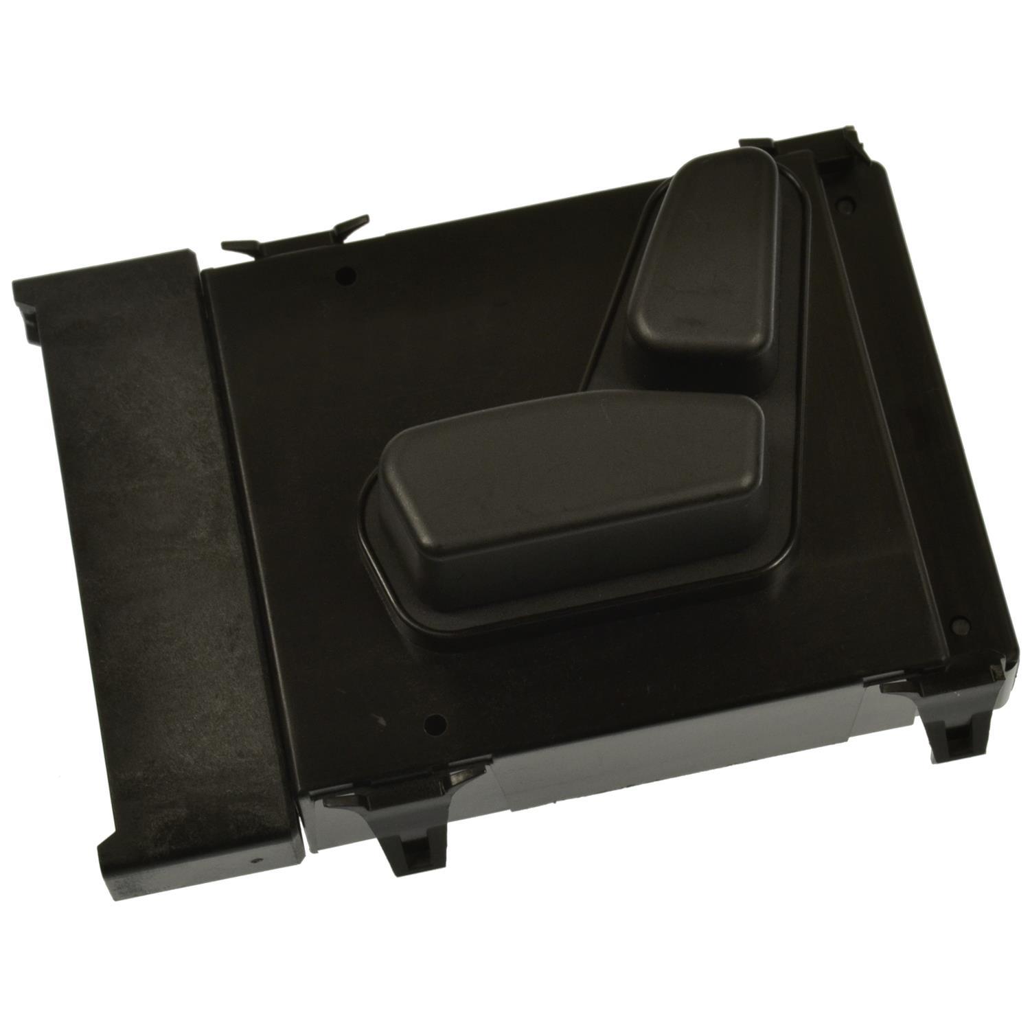 Standard Motor Products PSW170 - Power Seat Switch Standard Motor Products PSW170 Power Seat Switch product image 1 of 3