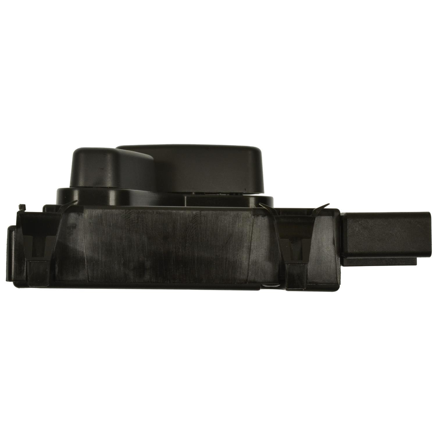 Standard Motor Products PSW170 - Power Seat Switch Standard Motor Products PSW170 Power Seat Switch product image 3 of 3